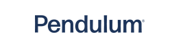Pendulum
