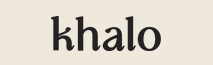 khalo-logo
