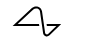 neuralink