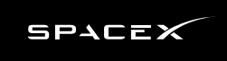 spcaex