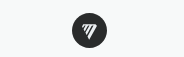 velvet-logo